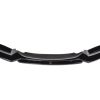 BMW 1 E82 (facelift) Pack M - Lâmina frontal V.1 | BM-1-82F-MPACK-FD1G+FD1RG | Produto Maxton Design distribuído por Unicartuning. BMW 1 E82 (facelift) Pack M - Lâmina frontal V.1 | BM-1-82F-MPACK-FD1G+FD1RG | Produto Maxton Design distribuído por Unicartuning.