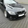 BMW 3 E92 Pack M (facelift) - Lâmina frontal V.1 | BM-3-92F-MPACK-FD1G | Produto Maxton Design distribuído por Unicartuning. BMW 3 E92 Pack M (facelift) - Lâmina frontal V.1 | BM-3-92F-MPACK-FD1G | Produto Maxton Design distribuído por Unicartuning.