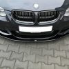 BMW 3 E92 Pack M (facelift) - Lâmina frontal V.1 | BM-3-92F-MPACK-FD1G | Produto Maxton Design distribuído por Unicartuning. BMW 3 E92 Pack M (facelift) - Lâmina frontal V.1 | BM-3-92F-MPACK-FD1G | Produto Maxton Design distribuído por Unicartuning.