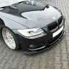 BMW 3 E92 Pack M (facelift) - Lâmina frontal V.1 | BM-3-92F-MPACK-FD1G | Produto Maxton Design distribuído por Unicartuning. BMW 3 E92 Pack M (facelift) - Lâmina frontal V.1 | BM-3-92F-MPACK-FD1G | Produto Maxton Design distribuído por Unicartuning.