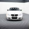 BMW 3 Sedan / Touring Pack M E90 / E91 (facelift) - Lâmina frontal V.1 | BM-3-91F-MPACK-FD1G | Produto Maxton Design distribuído por Unicartuning. BMW 3 Sedan / Touring Pack M E90 / E91 (facelift) - Lâmina frontal V.1 | BM-3-91F-MPACK-FD1G | Produto Maxton Design distribuído por Unicartuning.