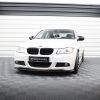 BMW 3 Sedan / Touring Pack M E90 / E91 (facelift) - Lâmina frontal V.1 | BM-3-91F-MPACK-FD1G | Produto Maxton Design distribuído por Unicartuning. BMW 3 Sedan / Touring Pack M E90 / E91 (facelift) - Lâmina frontal V.1 | BM-3-91F-MPACK-FD1G | Produto Maxton Design distribuído por Unicartuning.