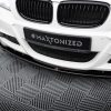 BMW 3 Sedan / Touring Pack M E90 / E91 (facelift) - Lâmina frontal V.1 | BM-3-91F-MPACK-FD1G | Produto Maxton Design distribuído por Unicartuning. BMW 3 Sedan / Touring Pack M E90 / E91 (facelift) - Lâmina frontal V.1 | BM-3-91F-MPACK-FD1G | Produto Maxton Design distribuído por Unicartuning.