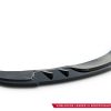 BMW 3 Sedan / Touring Pack M E90 / E91 (facelift) - Lâmina frontal V.1 | BM-3-91F-MPACK-FD1G | Produto Maxton Design distribuído por Unicartuning. BMW 3 Sedan / Touring Pack M E90 / E91 (facelift) - Lâmina frontal V.1 | BM-3-91F-MPACK-FD1G | Produto Maxton Design distribuído por Unicartuning.