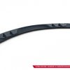BMW 3 Sedan / Touring Pack M E90 / E91 (facelift) - Lâmina frontal V.1 | BM-3-91F-MPACK-FD1G | Produto Maxton Design distribuído por Unicartuning. BMW 3 Sedan / Touring Pack M E90 / E91 (facelift) - Lâmina frontal V.1 | BM-3-91F-MPACK-FD1G | Produto Maxton Design distribuído por Unicartuning.