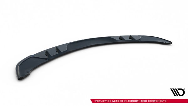BMW 3 Sedan / Touring Pack M E90 / E91 (facelift) - Lâmina frontal V.1 | BM-3-91F-MPACK-FD1G | Produto Maxton Design distribuído por Unicartuning. BMW 3 Sedan / Touring Pack M E90 / E91 (facelift) - Lâmina frontal V.1 | BM-3-91F-MPACK-FD1G | Produto Maxton Design distribuído por Unicartuning.