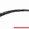 BMW 4 Coupé / Gran Coupé / Cabrio Pack M F32 / F36 / F33 - Lâmina frontal V.1 | BM-4-F32-MPACK-FD1G | Produto Maxton Design distribuído por Unicartuning. BMW 4 Coupé / Gran Coupé / Cabrio Pack M F32 / F36 / F33 - Lâmina frontal V.1 | BM-4-F32-MPACK-FD1G | Produto Maxton Design distribuído por Unicartuning.