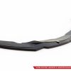 BMW 4 Coupé / Gran Coupé / Cabrio Pack M F32 / F36 / F33 - Lâmina frontal V.1 | BM-4-F32-MPACK-FD1G | Produto Maxton Design distribuído por Unicartuning. BMW 4 Coupé / Gran Coupé / Cabrio Pack M F32 / F36 / F33 - Lâmina frontal V.1 | BM-4-F32-MPACK-FD1G | Produto Maxton Design distribuído por Unicartuning.