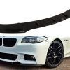 BMW 5 F10/f11 Mpack - Lâmina frontal V.1 | BM-5-10-MPACK-FD1G | Produto Maxton Design distribuído por Unicartuning. BMW 5 F10/f11 Mpack - Lâmina frontal V.1 | BM-5-10-MPACK-FD1G | Produto Maxton Design distribuído por Unicartuning.