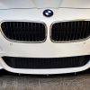 BMW 5 F10/f11 Mpack - Lâmina frontal V.1 | BM-5-10-MPACK-FD1G | Produto Maxton Design distribuído por Unicartuning. BMW 5 F10/f11 Mpack - Lâmina frontal V.1 | BM-5-10-MPACK-FD1G | Produto Maxton Design distribuído por Unicartuning.
