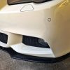 BMW 5 F10/f11 Mpack - Lâmina frontal V.1 | BM-5-10-MPACK-FD1G | Produto Maxton Design distribuído por Unicartuning. BMW 5 F10/f11 Mpack - Lâmina frontal V.1 | BM-5-10-MPACK-FD1G | Produto Maxton Design distribuído por Unicartuning.