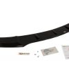 BMW 5 F10/f11 Mpack - Lâmina frontal V.1 | BM-5-10-MPACK-FD1G | Produto Maxton Design distribuído por Unicartuning. BMW 5 F10/f11 Mpack - Lâmina frontal V.1 | BM-5-10-MPACK-FD1G | Produto Maxton Design distribuído por Unicartuning.