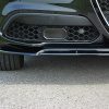 Alfa Romeo Stelvio - Lâmina frontal V.2 | AL-ST-1-FD1G+FD1RG | Produto Maxton Design distribuído por Unicartuning. Alfa Romeo Stelvio - Lâmina frontal V.2 | AL-ST-1-FD1G+FD1RG | Produto Maxton Design distribuído por Unicartuning.