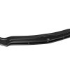 Alfa Romeo Stelvio - Lâmina frontal V.2 | AL-ST-1-FD1G+FD1RG | Produto Maxton Design distribuído por Unicartuning. Alfa Romeo Stelvio - Lâmina frontal V.2 | AL-ST-1-FD1G+FD1RG | Produto Maxton Design distribuído por Unicartuning.