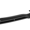 Alfa Romeo Stelvio - Lâmina frontal V.2 | AL-ST-1-FD1G+FD1RG | Produto Maxton Design distribuído por Unicartuning. Alfa Romeo Stelvio - Lâmina frontal V.2 | AL-ST-1-FD1G+FD1RG | Produto Maxton Design distribuído por Unicartuning.