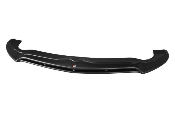Alfa Romeo Stelvio - Lâmina frontal V.2 | AL-ST-1-FD1G+FD1RG | Produto Maxton Design distribuído por Unicartuning. Alfa Romeo Stelvio - Lâmina frontal V.2 | AL-ST-1-FD1G+FD1RG | Produto Maxton Design distribuído por Unicartuning.