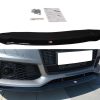 Audi RS7 C7 - Lâmina frontal V.2 | AU-RS7-1F-FD2G | Produto Maxton Design distribuído por Unicartuning. Audi RS7 C7 - Lâmina frontal V.2 | AU-RS7-1F-FD2G | Produto Maxton Design distribuído por Unicartuning.