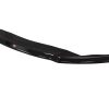 Audi RS7 C7 - Lâmina frontal V.2 | AU-RS7-1F-FD2G | Produto Maxton Design distribuído por Unicartuning. Audi RS7 C7 - Lâmina frontal V.2 | AU-RS7-1F-FD2G | Produto Maxton Design distribuído por Unicartuning.