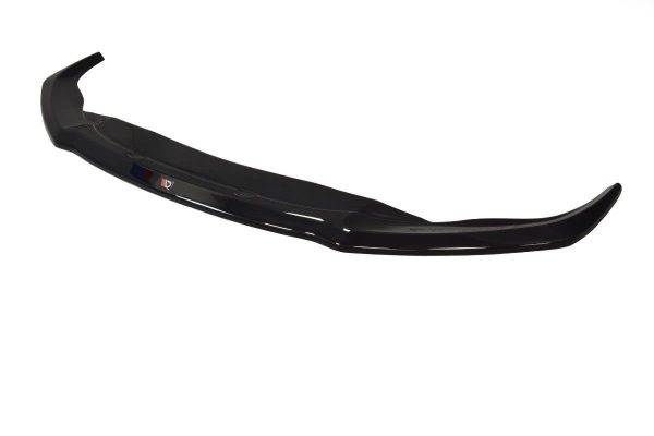 Audi RS7 C7 - Lâmina frontal V.2 | AU-RS7-1F-FD2G | Produto Maxton Design distribuído por Unicartuning. Audi RS7 C7 - Lâmina frontal V.2 | AU-RS7-1F-FD2G | Produto Maxton Design distribuído por Unicartuning.