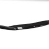 Audi RS7 C7 - Lâmina frontal V.2 | AU-RS7-1F-FD2G | Produto Maxton Design distribuído por Unicartuning. Audi RS7 C7 - Lâmina frontal V.2 | AU-RS7-1F-FD2G | Produto Maxton Design distribuído por Unicartuning.