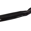Audi RS7 C7 - Lâmina frontal V.2 | AU-RS7-1F-FD2G | Produto Maxton Design distribuído por Unicartuning. Audi RS7 C7 - Lâmina frontal V.2 | AU-RS7-1F-FD2G | Produto Maxton Design distribuído por Unicartuning.