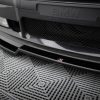 BMW M3 / 3 Pack M E36 Coupé - Lâmina frontal V.2 | BM-3-36-M-FD2G | Produto Maxton Design distribuído por Unicartuning. BMW M3 / 3 Pack M E36 Coupé - Lâmina frontal V.2 | BM-3-36-M-FD2G | Produto Maxton Design distribuído por Unicartuning.