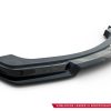 BMW M3 / 3 Pack M E36 Coupé - Lâmina frontal V.2 | BM-3-36-M-FD2G | Produto Maxton Design distribuído por Unicartuning. BMW M3 / 3 Pack M E36 Coupé - Lâmina frontal V.2 | BM-3-36-M-FD2G | Produto Maxton Design distribuído por Unicartuning.