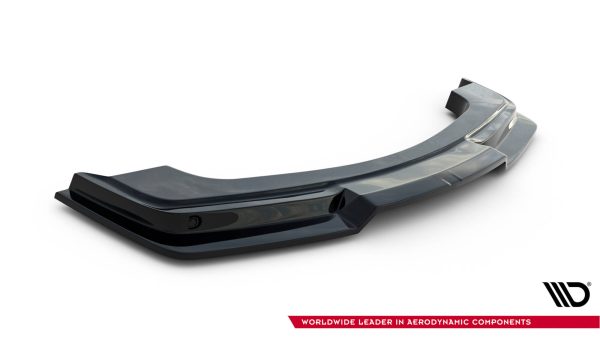 BMW M3 / 3 Pack M E36 Coupé - Lâmina frontal V.2 | BM-3-36-M-FD2G | Produto Maxton Design distribuído por Unicartuning. BMW M3 / 3 Pack M E36 Coupé - Lâmina frontal V.2 | BM-3-36-M-FD2G | Produto Maxton Design distribuído por Unicartuning.