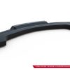 BMW M3 / 3 Pack M E36 Coupé - Lâmina frontal V.2 | BM-3-36-M-FD2G | Produto Maxton Design distribuído por Unicartuning. BMW M3 / 3 Pack M E36 Coupé - Lâmina frontal V.2 | BM-3-36-M-FD2G | Produto Maxton Design distribuído por Unicartuning.