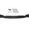 BMW M3 E46 Coupé - Lâmina frontal V.2 | BM-3-46-M-C-FD2G | Produto Maxton Design distribuído por Unicartuning. BMW M3 E46 Coupé - Lâmina frontal V.2 | BM-3-46-M-C-FD2G | Produto Maxton Design distribuído por Unicartuning.