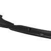 BMW M3 E46 Coupé - Lâmina frontal V.2 | BM-3-46-M-C-FD2G | Produto Maxton Design distribuído por Unicartuning. BMW M3 E46 Coupé - Lâmina frontal V.2 | BM-3-46-M-C-FD2G | Produto Maxton Design distribuído por Unicartuning.