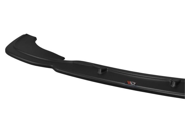 BMW M3 E46 Coupé - Lâmina frontal V.2 | BM-3-46-M-C-FD2G | Produto Maxton Design distribuído por Unicartuning. BMW M3 E46 Coupé - Lâmina frontal V.2 | BM-3-46-M-C-FD2G | Produto Maxton Design distribuído por Unicartuning.