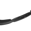 BMW M3 E46 Coupé - Lâmina frontal V.2 | BM-3-46-M-C-FD2G | Produto Maxton Design distribuído por Unicartuning. BMW M3 E46 Coupé - Lâmina frontal V.2 | BM-3-46-M-C-FD2G | Produto Maxton Design distribuído por Unicartuning.