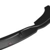 BMW M3 E46 Coupé - Lâmina frontal V.2 | BM-3-46-M-C-FD2G | Produto Maxton Design distribuído por Unicartuning. BMW M3 E46 Coupé - Lâmina frontal V.2 | BM-3-46-M-C-FD2G | Produto Maxton Design distribuído por Unicartuning.