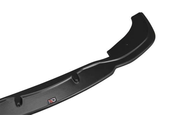 BMW M3 E46 Coupé - Lâmina frontal V.2 | BM-3-46-M-C-FD2G | Produto Maxton Design distribuído por Unicartuning. BMW M3 E46 Coupé - Lâmina frontal V.2 | BM-3-46-M-C-FD2G | Produto Maxton Design distribuído por Unicartuning.