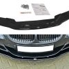 BMW M6 E63 - Lâmina frontal V.2 | BM-6-63-M-FD2G | Produto Maxton Design distribuído por Unicartuning. BMW M6 E63 - Lâmina frontal V.2 | BM-6-63-M-FD2G | Produto Maxton Design distribuído por Unicartuning.