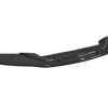 BMW M6 E63 - Lâmina frontal V.2 | BM-6-63-M-FD2G | Produto Maxton Design distribuído por Unicartuning. BMW M6 E63 - Lâmina frontal V.2 | BM-6-63-M-FD2G | Produto Maxton Design distribuído por Unicartuning.