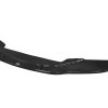 BMW M6 E63 - Lâmina frontal V.2 | BM-6-63-M-FD2G | Produto Maxton Design distribuído por Unicartuning. BMW M6 E63 - Lâmina frontal V.2 | BM-6-63-M-FD2G | Produto Maxton Design distribuído por Unicartuning.
