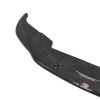 BMW M6 E63 - Lâmina frontal V.2 | BM-6-63-M-FD2G | Produto Maxton Design distribuído por Unicartuning. BMW M6 E63 - Lâmina frontal V.2 | BM-6-63-M-FD2G | Produto Maxton Design distribuído por Unicartuning.