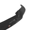 BMW M6 E63 - Lâmina frontal V.2 | BM-6-63-M-FD2G | Produto Maxton Design distribuído por Unicartuning. BMW M6 E63 - Lâmina frontal V.2 | BM-6-63-M-FD2G | Produto Maxton Design distribuído por Unicartuning.