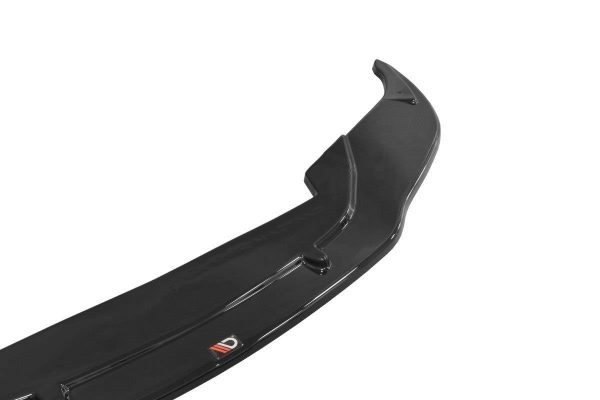 BMW M6 E63 - Lâmina frontal V.2 | BM-6-63-M-FD2G | Produto Maxton Design distribuído por Unicartuning. BMW M6 E63 - Lâmina frontal V.2 | BM-6-63-M-FD2G | Produto Maxton Design distribuído por Unicartuning.
