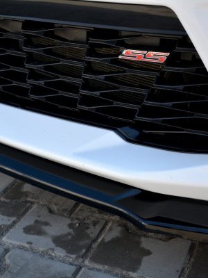 Chevrolet Camaro 6th-gen. Phase-i 2ss Coupé - Lâmina frontal V.2 | CH-CA-6-2SS-FD2G | Produto Maxton Design distribuído por Unicartuning. Chevrolet Camaro 6th-gen. Phase-i 2ss Coupé - Lâmina frontal V.2 | CH-CA-6-2SS-FD2G | Produto Maxton Design distribuído por Unicartuning.