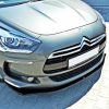 Citroen Ds5 - Lâmina frontal V.2 | CI-DS5-1/1F-FD2G | Produto Maxton Design distribuído por Unicartuning. Citroen Ds5 - Lâmina frontal V.2 | CI-DS5-1/1F-FD2G | Produto Maxton Design distribuído por Unicartuning.