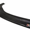 Citroen Ds5 - Lâmina frontal V.2 | CI-DS5-1/1F-FD2G | Produto Maxton Design distribuído por Unicartuning. Citroen Ds5 - Lâmina frontal V.2 | CI-DS5-1/1F-FD2G | Produto Maxton Design distribuído por Unicartuning.