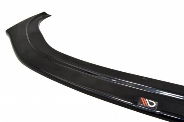 Citroen Ds5 - Lâmina frontal V.2 | CI-DS5-1/1F-FD2G | Produto Maxton Design distribuído por Unicartuning. Citroen Ds5 - Lâmina frontal V.2 | CI-DS5-1/1F-FD2G | Produto Maxton Design distribuído por Unicartuning.