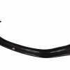 Citroen Ds5 - Lâmina frontal V.2 | CI-DS5-1/1F-FD2G | Produto Maxton Design distribuído por Unicartuning. Citroen Ds5 - Lâmina frontal V.2 | CI-DS5-1/1F-FD2G | Produto Maxton Design distribuído por Unicartuning.