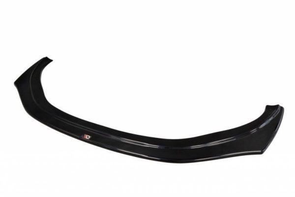 Citroen Ds5 - Lâmina frontal V.2 | CI-DS5-1/1F-FD2G | Produto Maxton Design distribuído por Unicartuning. Citroen Ds5 - Lâmina frontal V.2 | CI-DS5-1/1F-FD2G | Produto Maxton Design distribuído por Unicartuning.