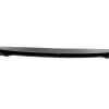 Fiat 500 Hatchback Preface - Lâmina frontal V.2 | FI-500-FD2G | Produto Maxton Design distribuído por Unicartuning. Fiat 500 Hatchback Preface - Lâmina frontal V.2 | FI-500-FD2G | Produto Maxton Design distribuído por Unicartuning.