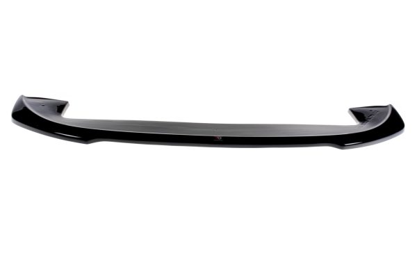 Fiat 500 Hatchback Preface - Lâmina frontal V.2 | FI-500-FD2G | Produto Maxton Design distribuído por Unicartuning. Fiat 500 Hatchback Preface - Lâmina frontal V.2 | FI-500-FD2G | Produto Maxton Design distribuído por Unicartuning.