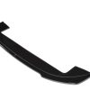 Fiat 500 Hatchback Preface - Lâmina frontal V.2 | FI-500-FD2G | Produto Maxton Design distribuído por Unicartuning. Fiat 500 Hatchback Preface - Lâmina frontal V.2 | FI-500-FD2G | Produto Maxton Design distribuído por Unicartuning.